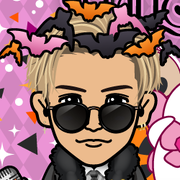 ���T��c���u