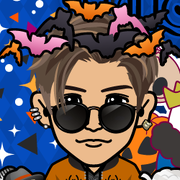 ���T��c���u