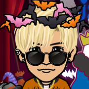 ���T��c���u