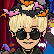 ���T��c���u