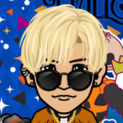 ���T��c���u