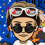 ���T��c���u