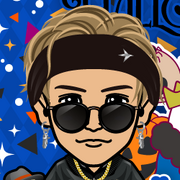���T��c���u