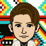 �� �� ��