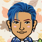 �����̂���