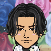 �~�J�~�J��