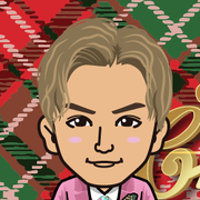 ���Ƃ�������