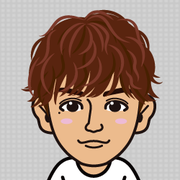 rinacchi_s