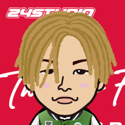 yamayuyu