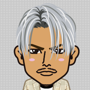 �s���L�[����