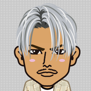 ���[�݂�イ