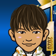 �肦�Ձ[