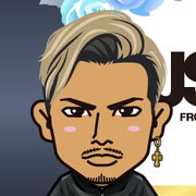 ���҂�