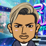 ���҂�