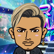 ���҂�