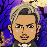 ���҂�