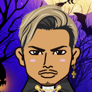���҂�