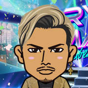 ���҂�
