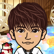 �����肱�݂�