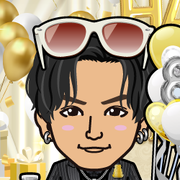 ���b�T�b�X�D~