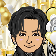 ���b�T�b�X�D~