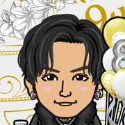 ���b�T�b�X�D~