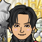 ���b�T�b�X�D~