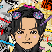 ���b�T�b�X�D~