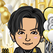 ���b�T�b�X�D~