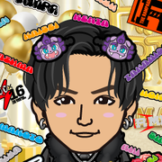 ���b�T�b�X�D~