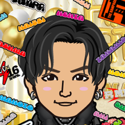 ���b�T�b�X�D~