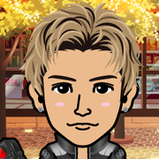 �����̂肳��