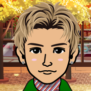 �����̂肳��