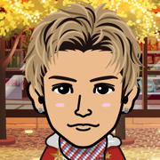 �����̂肳��