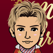 �����̂肳��