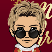 �����̂肳��