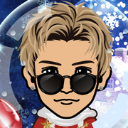 �����̂肳��