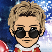 �����̂肳��