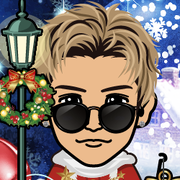 �����̂肳��