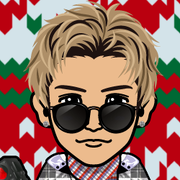 �����̂肳��