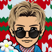 �����̂肳��