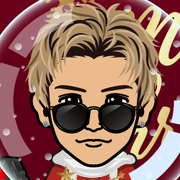 �����̂肳��