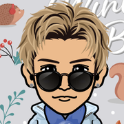 �����̂肳��