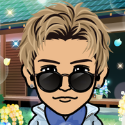 �����̂肳��