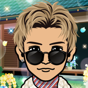 �����̂肳��