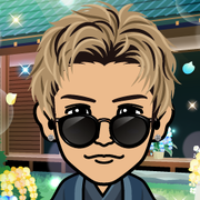 �����̂肳��