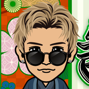 �����̂肳��