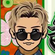 �����̂肳��