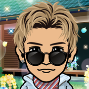 �����̂肳��