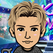 �����̂肳��